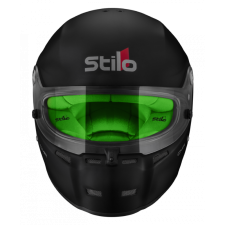 stilo-st5-cmr-2016-matte-black verde